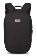 オスプレー レディース バッグ バックパック・リュックサック Osprey Arcane Small Day Pack BLACK ブラックのサムネイル