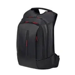 サムソナイト レディース バッグ バックパック・リュックサック Samsonitecodiver Large Laptop Backpack Black ブラックのサムネイル