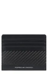 2026年最新】PORSCHE DESIGN メンズ 長財布の人気アイテム - メルカリ
