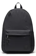 ハーシェルサプライ レディース バッグ バックパック・リュックサック Herschel Supply Co Classic XL Backpack BLACK ブラックのサムネイル