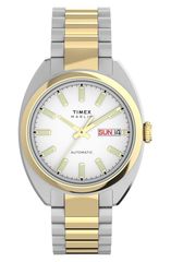 Timethis Watch 手巻き時計 マイクロブランド - メルカリ
