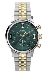 Timethis Watch 手巻き時計 マイクロブランド - メルカリ