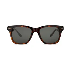 イタリア インディペンデント レディース アクセサリー サングラス・アイウェア Italia Independent Accelerazione Sunglasses Havanaのサムネイル
