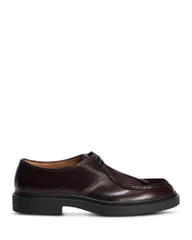 ジル・サンダー メンズ シューズ ワンピース Jil Sander Mens Ember Dresshoes Emberのサムネイル