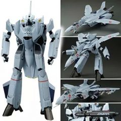 デアゴスティーニ F-4EJ改をつくる 完成品　冊子1〜109巻 付属品未開封 F-4EJ改をつくる 完成品 冊子1〜109巻 付属品未開封 - メルカリ