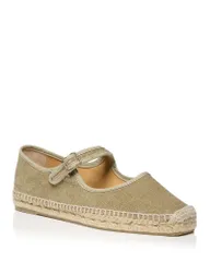 カスタニエール レディース シューズ パンプス Castaer Womens Laurel Mary Jane Flats Laurelのサムネイル