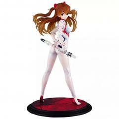 新品・輸送箱未開封】サクラバクシンオー フィギュア メガハウス ウマ