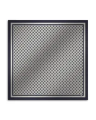ウィークエンド マックスマーラ レディース アクセサリー マフラー・ストール・スカーフ Weekend Max Mara Womens WKASARONG Scarf Midnight Blue ブルのサムネイル