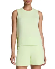 スパンク レディース トップス タンクトップ SPANX AE Lightweightank Zestのサムネイル