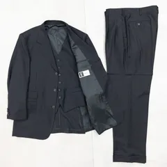 2026年最新】Yves Saint Laurent メンズ ビジネススーツの人気アイテム
