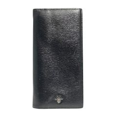 中古】 DSQUARED2 ディースクエアード ライトブルー ベルト サイズ90