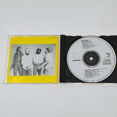 CD全4巻】小林正観 / 宇宙が応援する生き方 致知出版社 - メルカリ