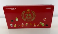 2026年最新】ニンテンドーDSi マリオ25周年の人気アイテム - メルカリ
