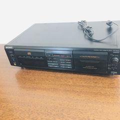 ♦︎ 希少 National Panasonic RS-803U 8トラックデッキ - メルカリ