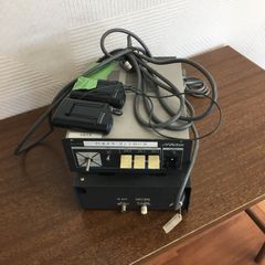 HAMMONDレスリードライバー XLD-811 8ピン→11ピン変換コンバータ HAMMONDレスリードライバー XLD-811 8ピン→11ピン変換コンバータ 楽器