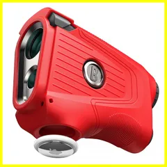 2026年最新】ブッシュネル x3 プロの人気アイテム - メルカリ