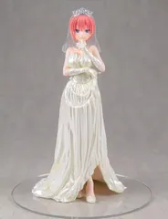 2026年最新】amakuni 中野一花の人気アイテム - メルカリ