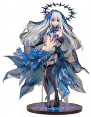 崩壊スターレイル ホタル フィギュア 新品 Imagination STUDIO - メルカリ