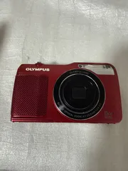 2026年最新】OLYMPUS VG-170の人気アイテム - メルカリ