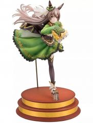 new platform ディードリット ガレージキット ロードス島戦記 - メルカリ