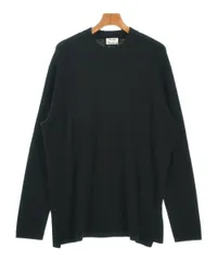Acne Studios ニット・セーター メンズ 【古着】【中古】【送料無料】のサムネイル