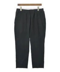 N.HOOLYWOOD パンツ（その他） メンズ 【古着】【中古】【送料無料】のサムネイル