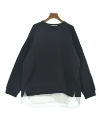 ENFOLD スウェット レディース 【古着】【中古】【送料無料】のサムネイル