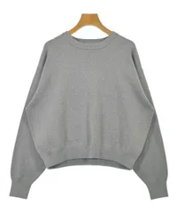 UNITED ARROWS ニット・セーター レディース 【古着】【中古】【送料無料】のサムネイル