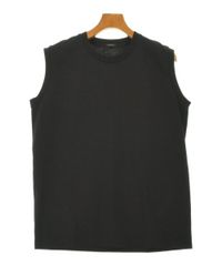 トップス archive Raf Simons layered hem vest archive Raf Simons layered hem vest - メルカリ