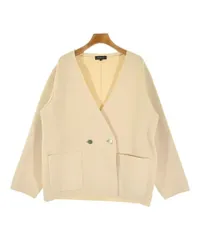 Reflect カジュアルジャケット レディース 【古着】【中古】【送料無料】のサムネイル