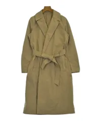 DOUBLE STANDARD CLOTHING コート（その他） レディース 【古着】【中古】【送料無料】のサムネイル