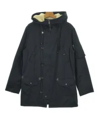 A.P.C. コート（その他） メンズ 【古着】【中古】【送料無料】のサムネイル