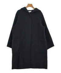 DRESSTERIOR コート（その他） レディース 【古着】【中古】【送料無料】のサムネイル