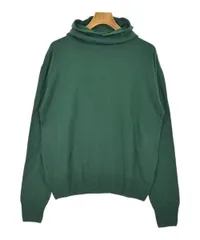 CABANE de zucca ニット・セーター メンズ 【古着】【中古】【送料無料】のサムネイル