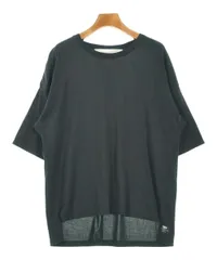 TICCA Tシャツ・カットソー レディース 【古着】【中古】【送料無料】のサムネイル