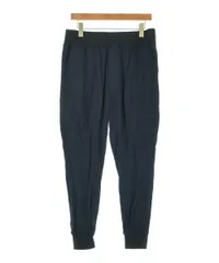 N.HOOLYWOOD パンツ（その他） メンズ 【古着】【中古】【送料無料】のサムネイル
