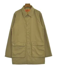 UNIVERSAL OVERALL カバーオール レディース 【古着】【中古】【送料無料】のサムネイル