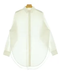 Deuxieme Classe カジュアルシャツ レディース 【古着】【中古】【送料無料】のサムネイル