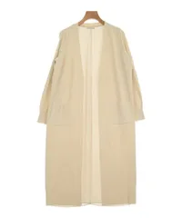BEATRICE カーディガン レディース 【古着】【中古】【送料無料】のサムネイル