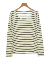 BEATRICE Tシャツ・カットソー レディース 【古着】【中古】【送料無料】のサムネイル
