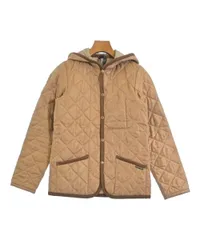 LAVENHAM ブルゾン（その他） レディース 【古着】【中古】【送料無料】のサムネイル