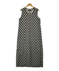 2026年最新】tricot comme des garcons ワンピースの人気アイテム