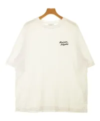 MAISON KITSUNE Tシャツ・カットソー メンズ 【古着】【中古】【送料無料】のサムネイル