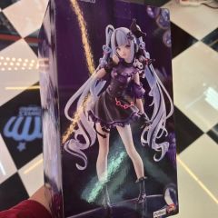 【未開封】 ミクモ 03 オリジナル コレクション LOL 初音ミク　フィギュア 未開封 ミクモ 03 初音ミク LOL lots of laugh フィギュア - メルカリ