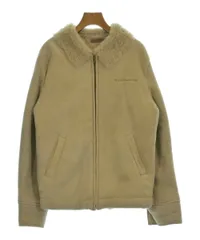 MADISON BLUE ブルゾン（その他） レディース 【古着】【中古】【送料無料】のサムネイル