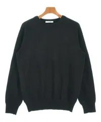 SLOANE ニット・セーター メンズ 【古着】【中古】【送料無料】のサムネイル