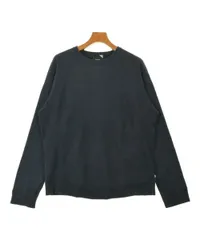 ATON スウェット メンズ 【古着】【中古】【送料無料】のサムネイル