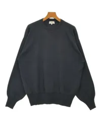 HYKE スウェット メンズ 【古着】【中古】【送料無料】のサムネイル