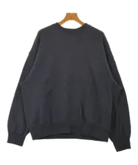 HYKE スウェット メンズ 【古着】【中古】【送料無料】のサムネイル