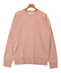 OUR LEGACY スウェット メンズ 【古着】【中古】【送料無料】のサムネイル